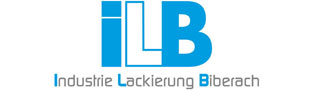 Industrie Lackierung Biberach GmbH