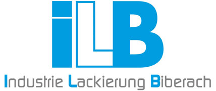 Industrie Lackierung Biberach GmbH